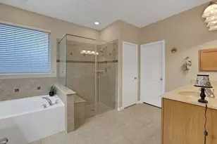 21394 Kings Mill Ln, Kingwood, TX 77339 - Photo 29