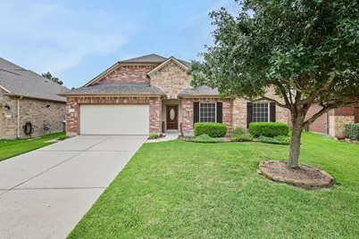 21394 Kings Mill Lane, Kingwood, TX 77339 - Photo 1
