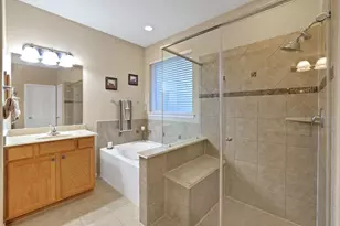 21394 Kings Mill Ln, Kingwood, TX 77339 - Photo 31