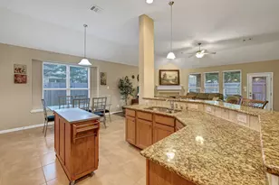 21394 Kings Mill Ln, Kingwood, TX 77339 - Photo 15