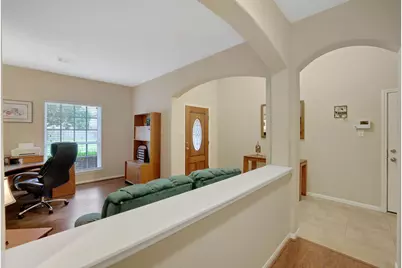 21394 Kings Mill Lane, Kingwood, TX 77339 - Photo 7