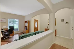 21394 Kings Mill Ln, Kingwood, TX 77339 - Photo 7
