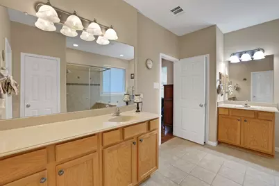 21394 Kings Mill Lane, Kingwood, TX 77339 - Photo 31