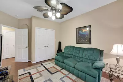 21394 Kings Mill Lane, Kingwood, TX 77339 - Photo 43