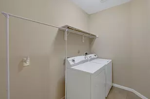 21394 Kings Mill Ln, Kingwood, TX 77339 - Photo 43