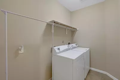 21394 Kings Mill Lane, Kingwood, TX 77339 - Photo 45