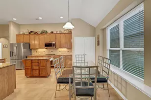 21394 Kings Mill Ln, Kingwood, TX 77339 - Photo 19