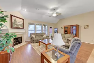21394 Kings Mill Ln, Kingwood, TX 77339 - Photo 21