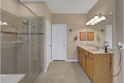21394 Kings Mill Lane, Kingwood, TX 77339 - Photo 33