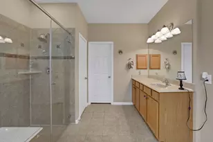 21394 Kings Mill Ln, Kingwood, TX 77339 - Photo 33
