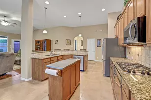 21394 Kings Mill Ln, Kingwood, TX 77339 - Photo 17