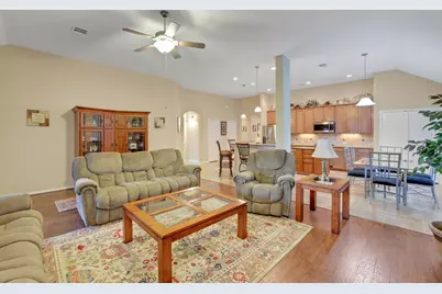 21394 Kings Mill Lane, Kingwood, TX 77339 - Photo 21