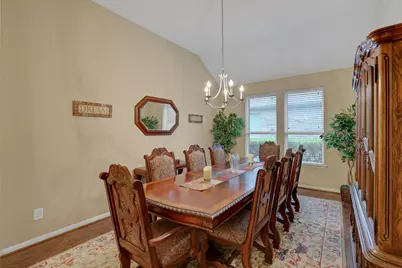 21394 Kings Mill Lane, Kingwood, TX 77339 - Photo 11