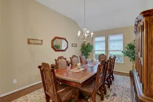 21394 Kings Mill Ln, Kingwood, TX 77339 - Photo 11