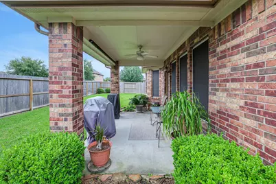 21394 Kings Mill Lane, Kingwood, TX 77339 - Photo 47