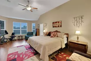21394 Kings Mill Ln, Kingwood, TX 77339 - Photo 25