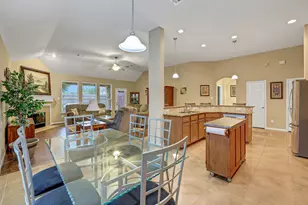 21394 Kings Mill Ln, Kingwood, TX 77339 - Photo 17