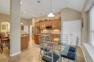 21394 Kings Mill Ln, Kingwood, TX 77339 - Photo 19