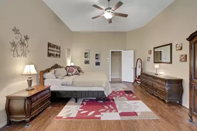 21394 Kings Mill Lane, Kingwood, TX 77339 - Photo 27