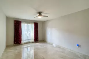 2600 Bellefontaine St, Houston, TX 77025 - Photo 7