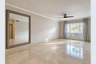 2600 Bellefontaine Street #B11, Houston, TX 77025 - Photo 1