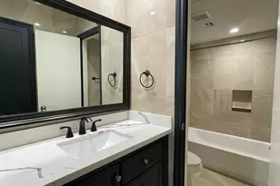 2600 Bellefontaine St, Houston, TX 77025 - Photo 11