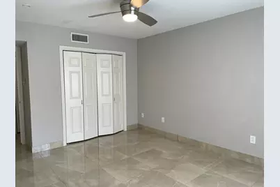 2600 Bellefontaine Street #B11, Houston, TX 77025 - Photo 13