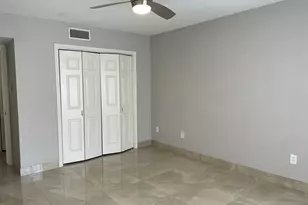 2600 Bellefontaine St, Houston, TX 77025 - Photo 13