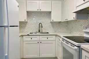 2600 Bellefontaine St, Houston, TX 77025 - Photo 5