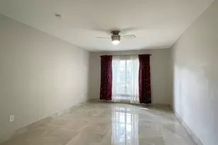2600 Bellefontaine St, Houston, TX 77025 - Photo 7