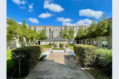 2600 Bellefontaine Street #B11, Houston, TX 77025 - Photo 17