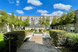2600 Bellefontaine St, Houston, TX 77025 - Photo 17