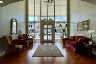 2600 Bellefontaine St, Houston, TX 77025 - Photo 19