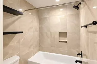 2600 Bellefontaine St, Houston, TX 77025 - Photo 15
