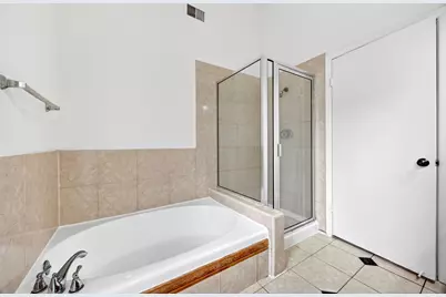 14115 Sableridge Drive, Houston, TX 77014 - Photo 21