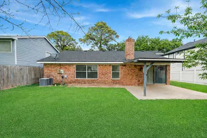 14115 Sableridge Drive, Houston, TX 77014 - Photo 29