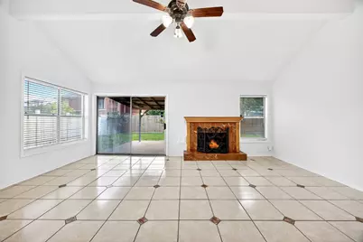 14115 Sableridge Drive, Houston, TX 77014 - Photo 9