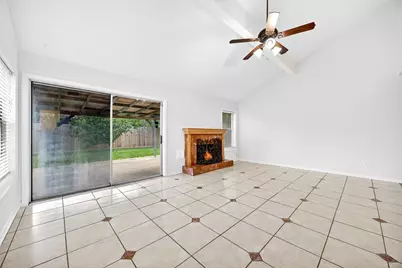 14115 Sableridge Drive, Houston, TX 77014 - Photo 7