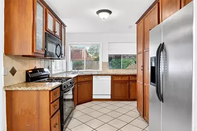 14115 Sableridge Drive, Houston, TX 77014 - Photo 11