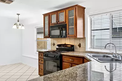 14115 Sableridge Drive, Houston, TX 77014 - Photo 15