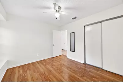 14115 Sableridge Drive, Houston, TX 77014 - Photo 23
