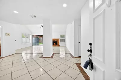 14115 Sableridge Drive, Houston, TX 77014 - Photo 5