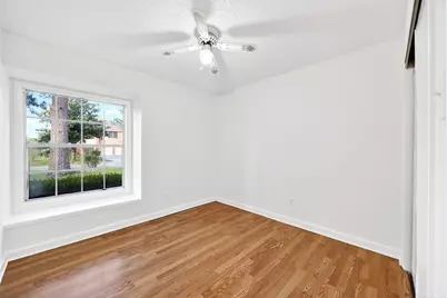 14115 Sableridge Drive, Houston, TX 77014 - Photo 25