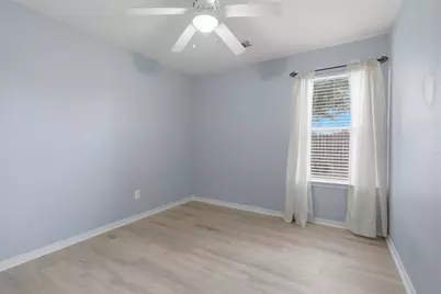 3722 Acacia Wood Way, Katy, TX 77449 - Photo 9