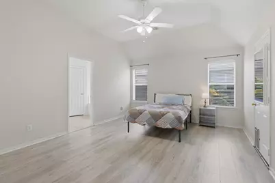 3722 Acacia Wood Way, Katy, TX 77449 - Photo 5
