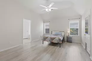 3722 Acacia Wood Way, Katy, TX 77449 - Photo 5