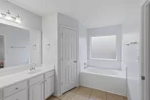 3722 Acacia Wood Way, Katy, TX 77449 - Photo 11