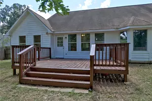 23419 Willowick St, New Caney, TX 77357 - Photo 31