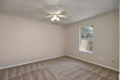 23419 Willowick Street, New Caney, TX 77357 - Photo 17