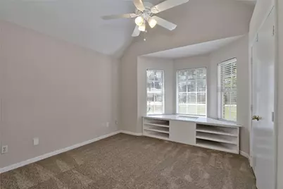 23419 Willowick Street, New Caney, TX 77357 - Photo 15